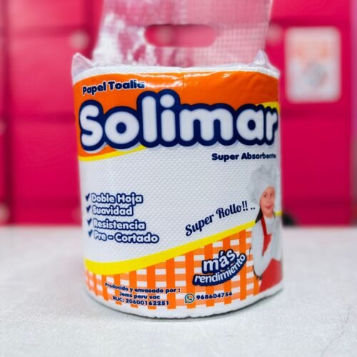WhatsApp Image 2026-01-20 at 7.08.25 PM PAPEL TOALLA JUMBO XL SOLIMAR