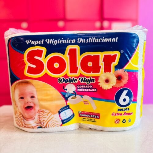 WhatsApp Image 2026-01-21 at 12.19.06 PM PAPEL SOLAR X6 ROLLOA LLANTON