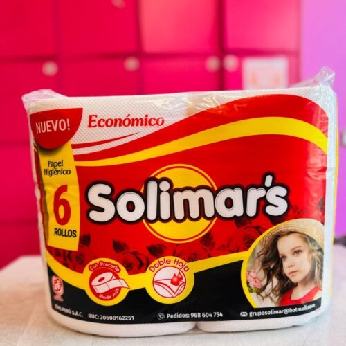 WhatsApp Image 2026-01-21 at 12.19.07 PM PAPEL SOLIMAR'S X6 ROLLOS LLANTON