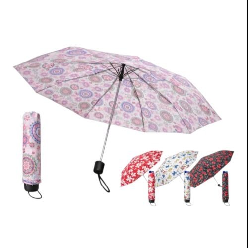 WhatsApp Image 2026-01-30 at 3.44.37 PM (2) SOMBRILLA DE CARTERA