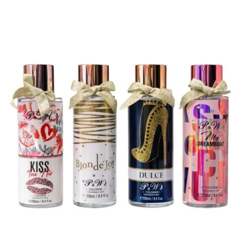 WhatsApp Image 2026-01-30 at 3.44.37 PM (3) COLONIA PYW 250ML CLASICA