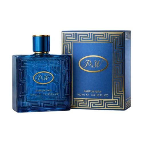 WhatsApp Image 2026-01-30 at 3.44.38 PM (4) PERFUME VERSAGE PYW