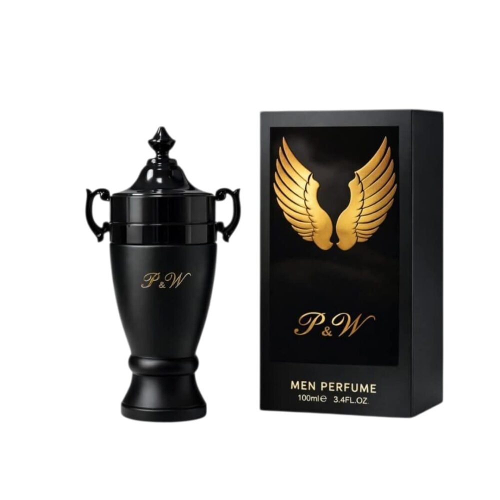 PERFUME PYW TROFEO