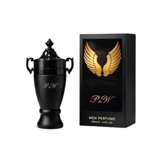 WhatsApp Image 2026-01-30 at 3.44.38 PM (5) PERFUME PYW TROFEO