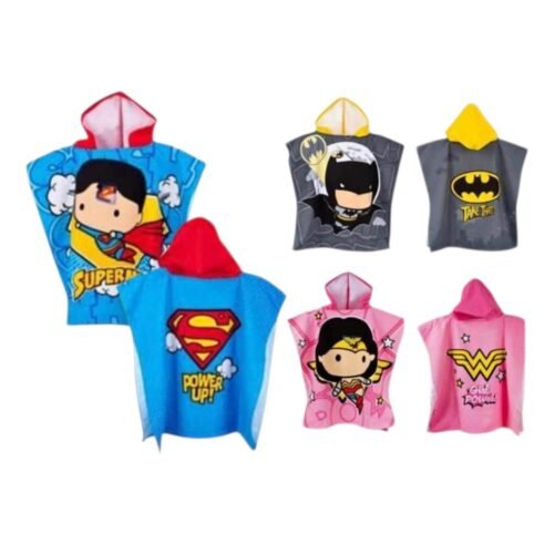 WhatsApp Image 2026-01-30 at 3.44.39 PM (2) TOALLA PONCHO LICENCIA