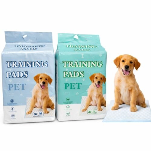 WhatsApp Image 2026-01-30 at 5.54.17 PM PAÑAL PARA MASCOTA CLASICO TALLA M Y L