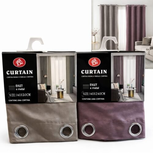 WhatsApp Image 2026-01-30 at 6.04.44 PM CORTINA DE SALA