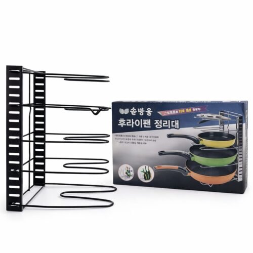 WhatsApp Image 2026-01-30 at 6.38.29 PM (3) ORGANIZADOR DE SARTEN