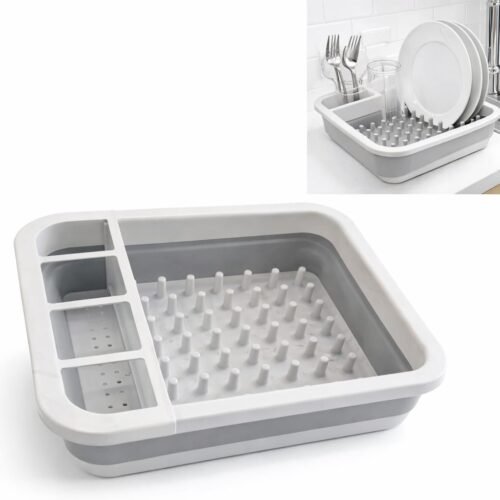 WhatsApp Image 2026-01-30 at 6.38.29 PM (4) ESCURRIDOR DE PLATOS PLEGABLE