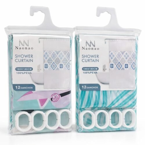 WhatsApp Image 2026-01-30 at 6.38.30 PM (1) CORTINA DE BAÑO