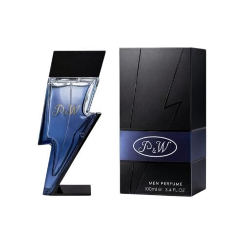 WhatsApp Image 2026-01-30 at 9.02.53 AM (5) PERFUME RAYO PYW