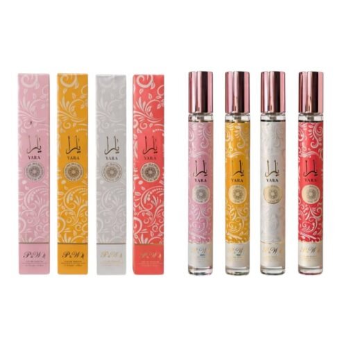 WhatsApp Image 2026-01-30 at 9.02.53 AM (6) PERFUME DE CARTERA PYW DE 35ML