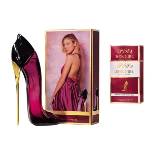 WhatsApp Image 2026-01-30 at 9.02.54 AM (2) PERFUME PYW TACO ROSA