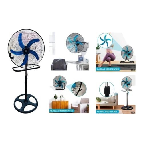 WhatsApp Image 2026-01-30 at 9.02.54 AM (3) VENTILADOR DE PIE 3,2,1