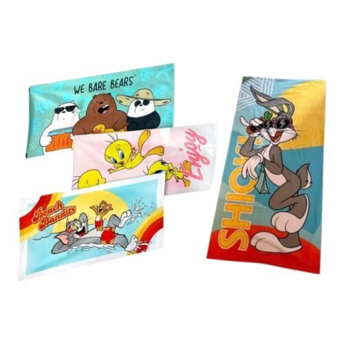 WhatsApp Image 2026-01-30 at 9.02.54 AM (6) TOALLA LARGA LICENCIA