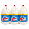 LEJIA BLANCA 5.5% DE 5LT ZACALY