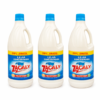 LEJIA BLANCA 1LT ZACALY
