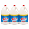 LEJIA BLANCA 4LT ZACALY