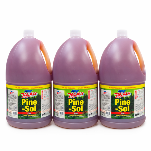 ChatGPT Image 14 feb 2026, 20_25_10 PINE SOL DE 3.5LT ZACALY