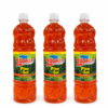 PINE SOL DE 900ML ZACALY
