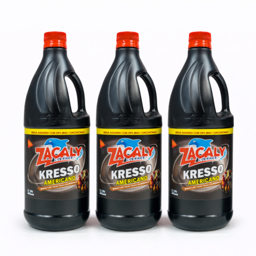 ChatGPT Image 14 feb 2026, 20_47_07 KRESSO AMERICANO DE 1LT ZACALY