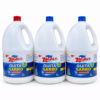 QUITASARRO 8% DE 4LT ZACALY