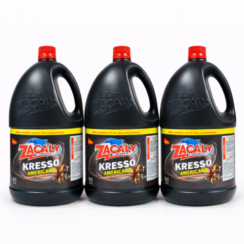 ChatGPT Image 14 feb 2026, 21_03_37 KRESSO AMERICANO DE 4LT ZACALY