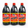 ACIDO 9.5% DE 1LT ZACALY