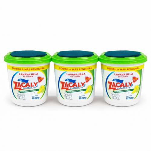 ChatGPT Image 15 feb 2026, 16_54_15 LAVAVAJILLA DE 1200KG ZACALY