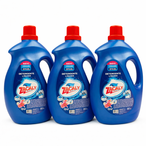 ChatGPT Image 15 feb 2026, 16_56_44 DETERGENTE LIQUIDO DE 4LT ZACALY