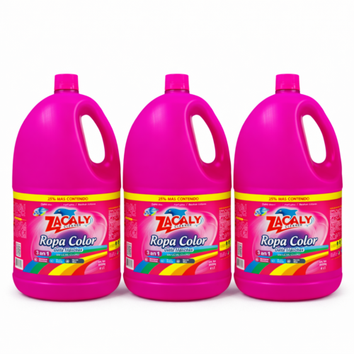 ChatGPT Image 15 feb 2026, 17_12_27 LEJIA ROPA COLOR DE 4LT ZACALY