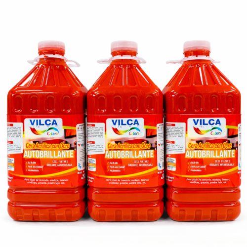 ChatGPT Image 15 feb 2026, 17_17_45 CERA ACRILICA CON OCRE DE 3.5LT ZACALY