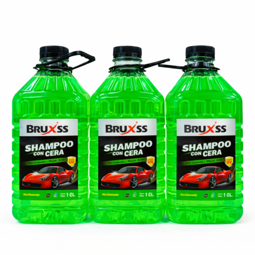 ChatGPT Image 15 feb 2026, 17_26_47 SHAMPOO DE AUTOMOVIL CON CERA DE 3.5LT ZACALY (VERDE)