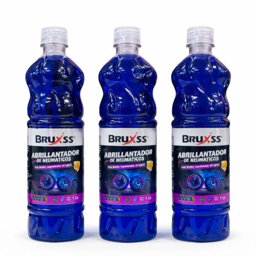 ChatGPT Image 15 feb 2026, 17_34_55 ABRILLANTADOR DE LLANTAS DE 900ML ZACALY