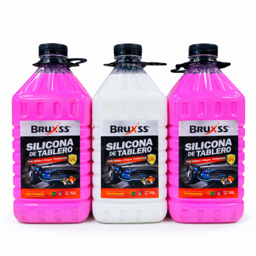 ChatGPT Image 15 feb 2026, 17_34_59 SILICONA LECHOSA DE 3.5LT ZACALY