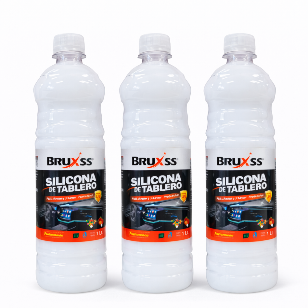 SILICONA LECHOSA DE 900ML ZACALY