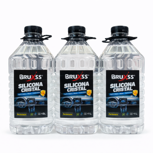 ChatGPT Image 15 feb 2026, 17_39_31 SILICONA CRISTAL DE 3.5LT ZACALY