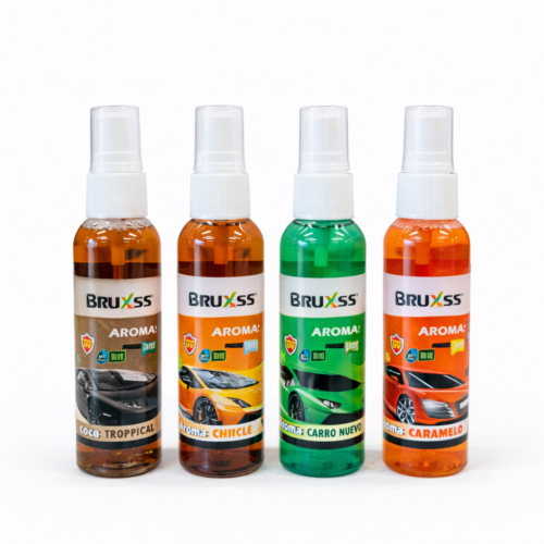 ChatGPT Image 15 feb 2026, 17_48_51 AROMATIZADOR DE AUTO DE 60ML ZACALY