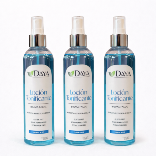 ChatGPT Image 17 feb 2026, 18_28_01 LOCION TONIFICANTE DE 240ML DAYA