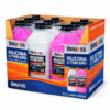 SILICONA LECHOSA DE 3.5LT ZACALY