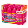 LEJIA ROPA DE COLOR 1LT ZACALY