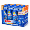 DETERGENTE LIQUIDO DE 1LT ZACALY