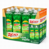 LAVAVAJILLA DE 1LT ZACALY
