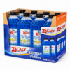 LIMPIA VIDRIOS DE 3.5LT ZACALY