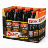 KRESSO AMERICANO DE 1LT ZACALY