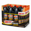 KRESSO AMERICANO DE 4LT ZACALY