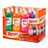 JABON LIQUIDO DE 1LT ZACALY