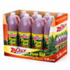 PINE SOL DE 3.5LT ZACALY