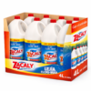 LEJIA BLANCA 4LT ZACALY