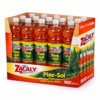 PINE SOL DE 900ML ZACALY